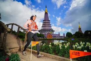 BIB: 1104
                            <button type="button" onclick="openModal(19228405)" class="btn btn-primary btn-sm float-right btn-popup" data-toggle="modal" data-target=".modal-high-quality">
                        <i class="fas fa-shopping-cart"></i> Add to Cart
                    </button>
                                            <button type="button" onclick="isThisMe(19228405, true)" class="btn btn-success btn-sm float-right btn-popup btn-isme hidden" data-toggle="tooltip" data-placement="bottom" title="นี่คือรูปของคุณใช่ไหม คลิกที่นี่เพื่อเอาเข้าอัลบั้ม">
                        <i class="fas fa-plus"></i> Add to album
                    </button>
                    <button type="button" onclick="isThisMe(19228405, false)" class="btn btn-warning btn-sm float-right btn-popup btn-isnotme hidden">
                        <i class="fas fa-ban"></i> Remove from album
                    </button>